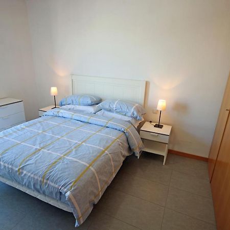 Los Balos 29 By Rentmedano Top Level, Spectacular Ocean Views, Parking, Wifi El Médano Zewnętrze zdjęcie