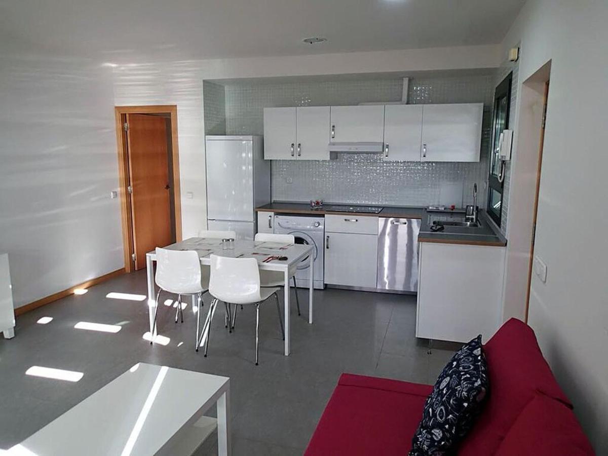 Los Balos 29 By Rentmedano Top Level, Spectacular Ocean Views, Parking, Wifi El Médano Zewnętrze zdjęcie