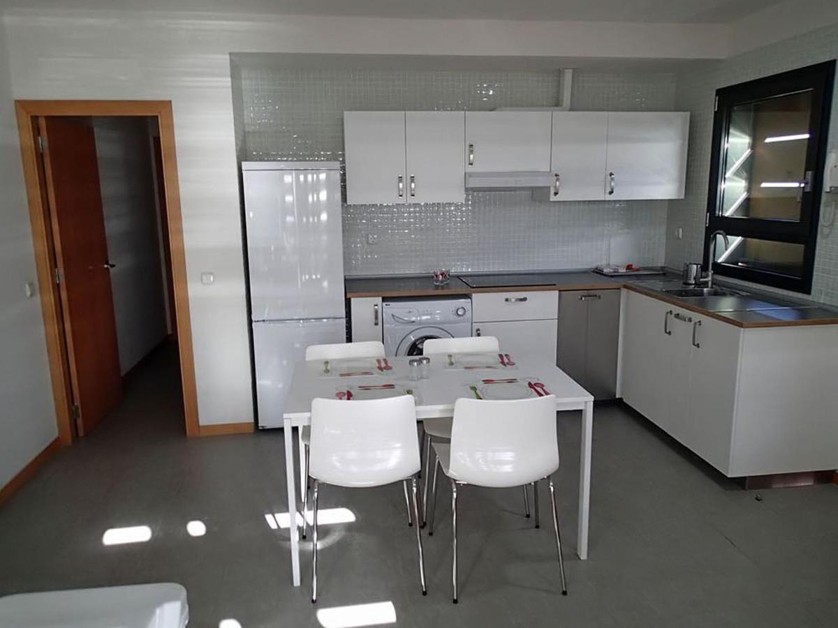 Los Balos 29 By Rentmedano Top Level, Spectacular Ocean Views, Parking, Wifi El Médano Zewnętrze zdjęcie