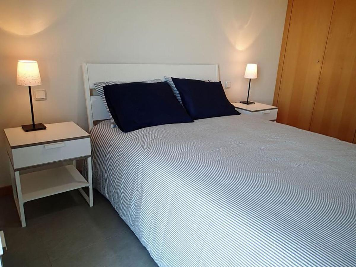 Los Balos 29 By Rentmedano Top Level, Spectacular Ocean Views, Parking, Wifi El Médano Zewnętrze zdjęcie