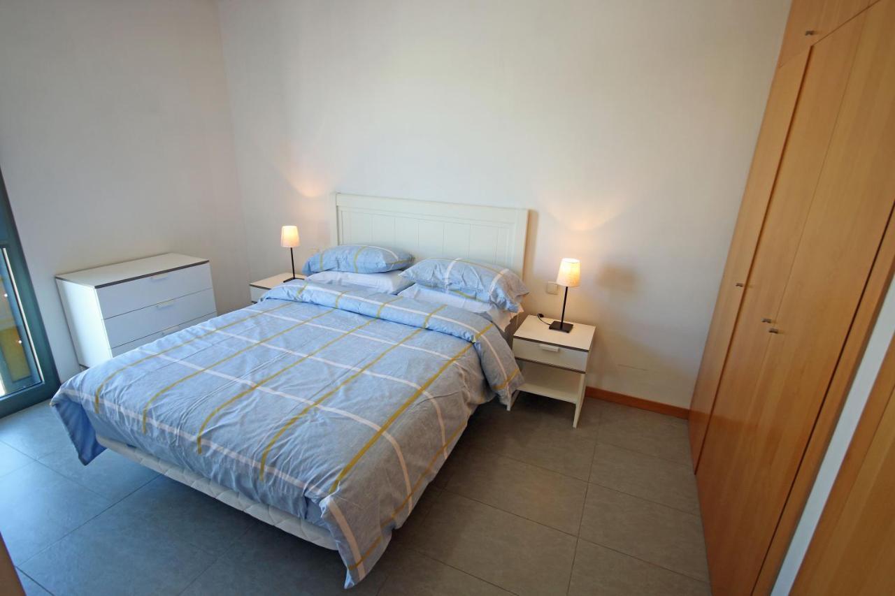 Los Balos 29 By Rentmedano Top Level, Spectacular Ocean Views, Parking, Wifi El Médano Zewnętrze zdjęcie