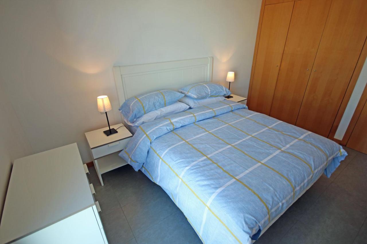 Los Balos 29 By Rentmedano Top Level, Spectacular Ocean Views, Parking, Wifi El Médano Zewnętrze zdjęcie